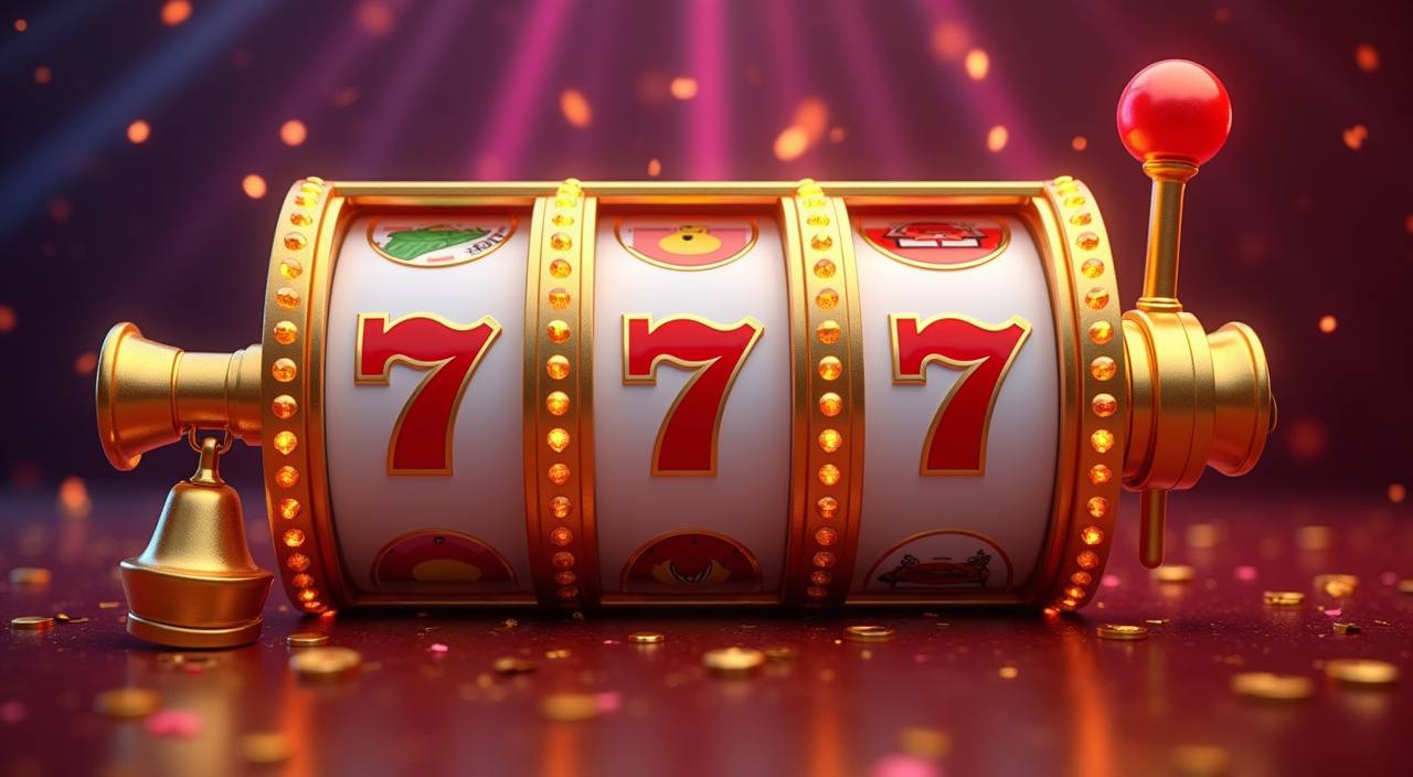 q111 mobile gaming
